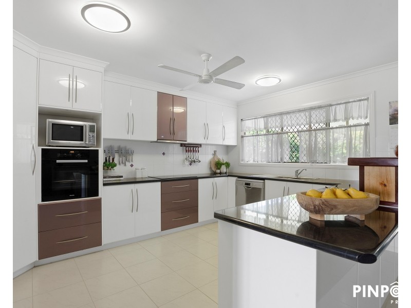 202 Shoal Point Road, Shoal Point QLD 4750