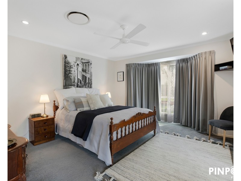 202 Shoal Point Road, Shoal Point QLD 4750