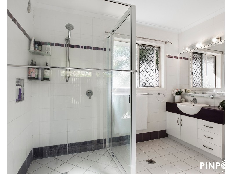 202 Shoal Point Road, Shoal Point QLD 4750