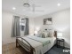 202 Shoal Point Road, Shoal Point QLD 4750