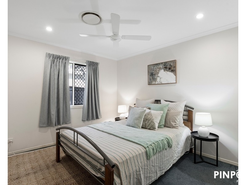 202 Shoal Point Road, Shoal Point QLD 4750