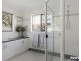 202 Shoal Point Road, Shoal Point QLD 4750
