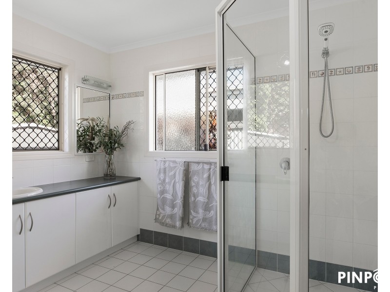 202 Shoal Point Road, Shoal Point QLD 4750