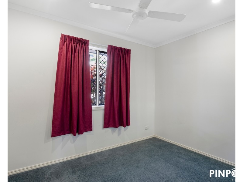 202 Shoal Point Road, Shoal Point QLD 4750
