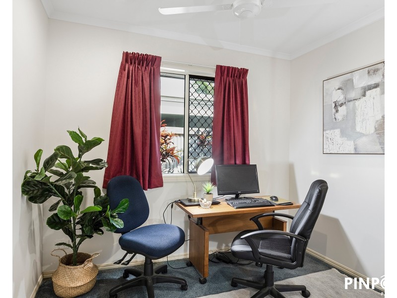202 Shoal Point Road, Shoal Point QLD 4750