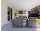 202 Shoal Point Road, Shoal Point QLD 4750