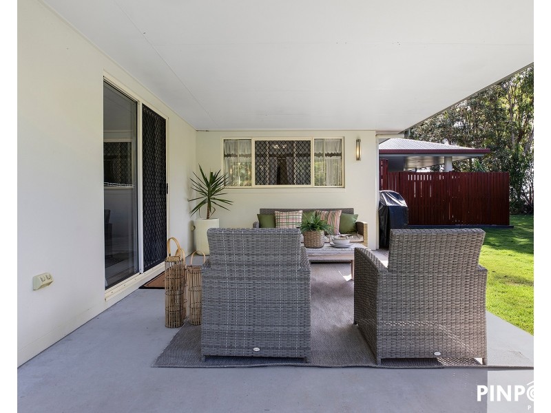 202 Shoal Point Road, Shoal Point QLD 4750