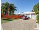 202 Shoal Point Road, Shoal Point QLD 4750