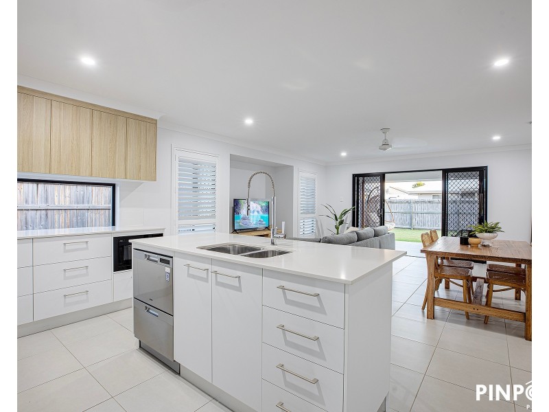 9 Glendale Street, Andergrove QLD 4740