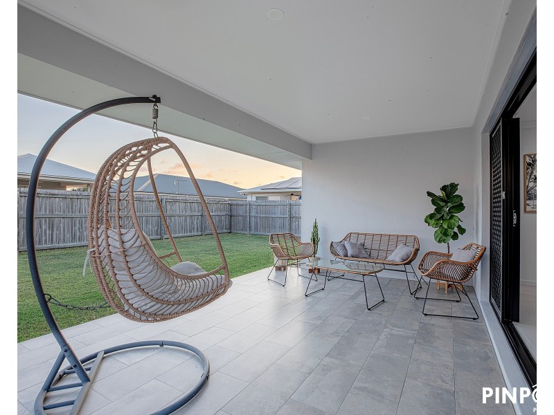 9 Glendale Street, Andergrove QLD 4740