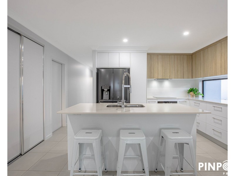 9 Glendale Street, Andergrove QLD 4740