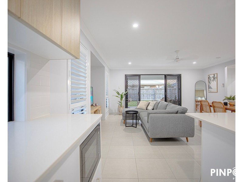 9 Glendale Street, Andergrove QLD 4740