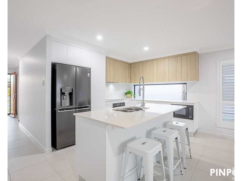 9 Glendale Street, Andergrove QLD 4740