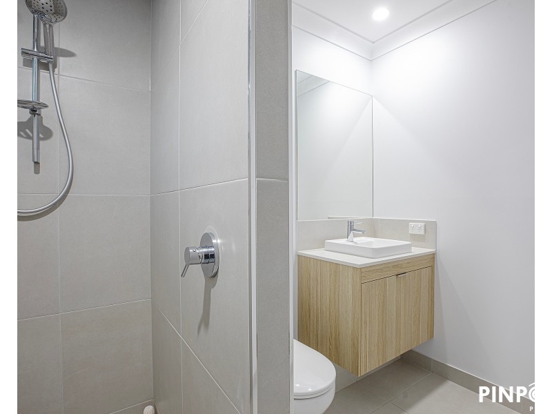 9 Glendale Street, Andergrove QLD 4740