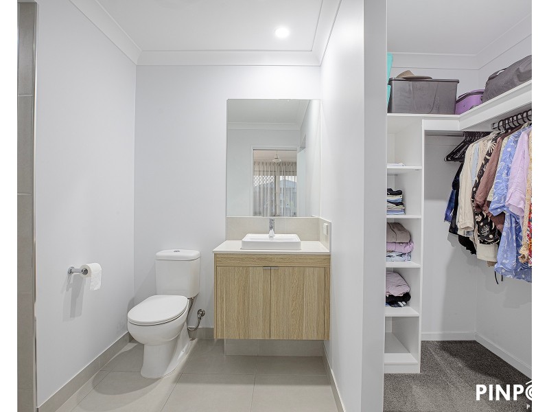 9 Glendale Street, Andergrove QLD 4740