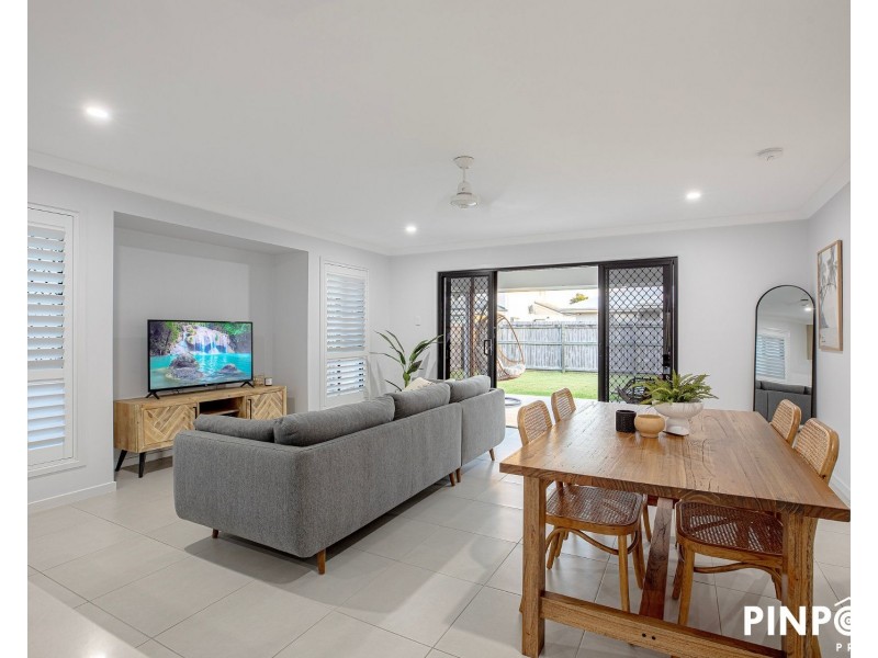 9 Glendale Street, Andergrove QLD 4740