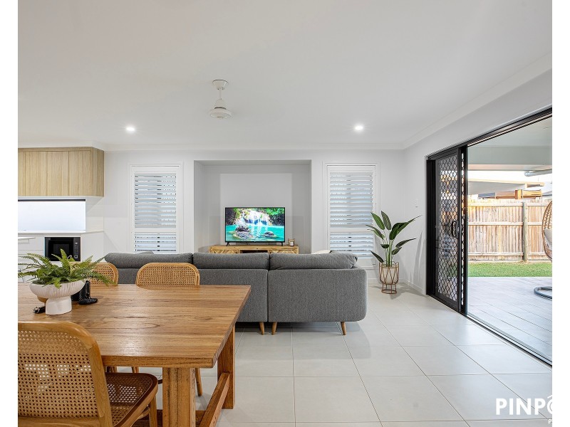 9 Glendale Street, Andergrove QLD 4740