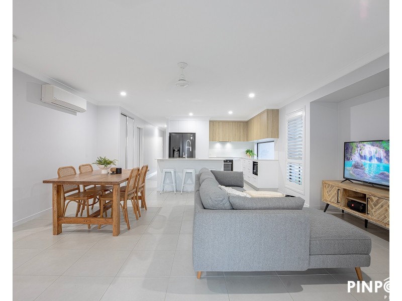 9 Glendale Street, Andergrove QLD 4740