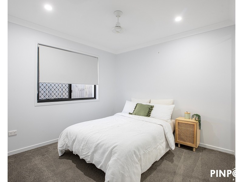 9 Glendale Street, Andergrove QLD 4740