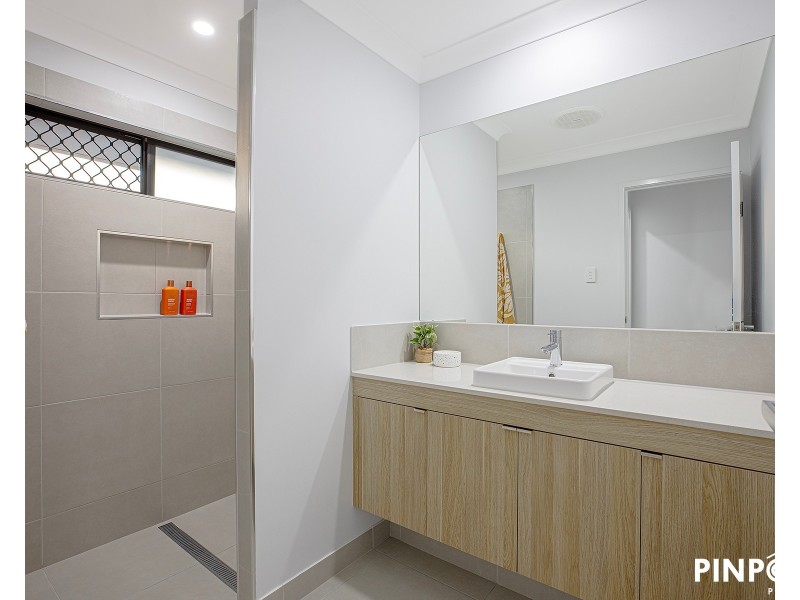 9 Glendale Street, Andergrove QLD 4740
