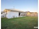 9 Glendale Street, Andergrove QLD 4740