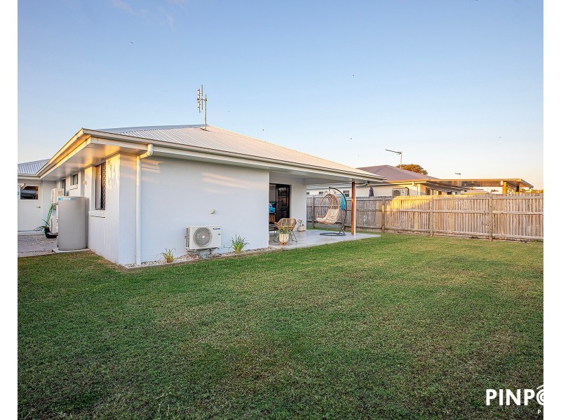 9 Glendale Street, Andergrove QLD 4740