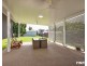 12 Hicks Street, North Mackay QLD 4740