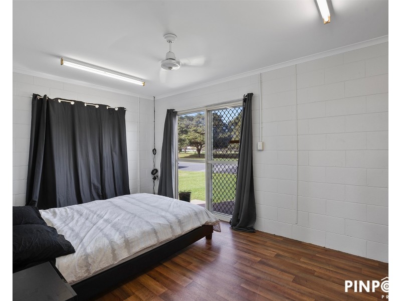 12 Hicks Street, North Mackay QLD 4740