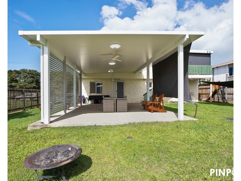 12 Hicks Street, North Mackay QLD 4740