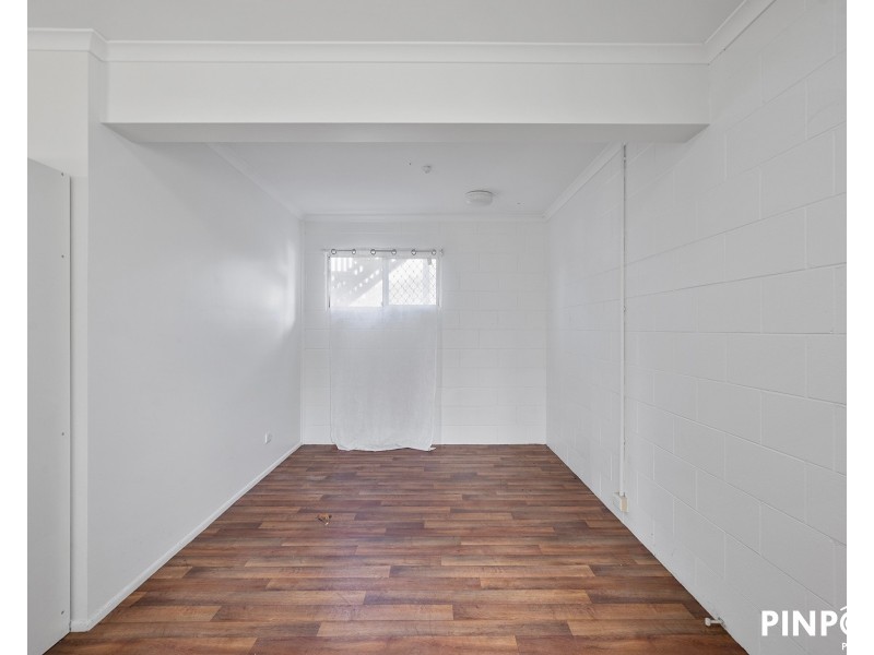 12 Hicks Street, North Mackay QLD 4740