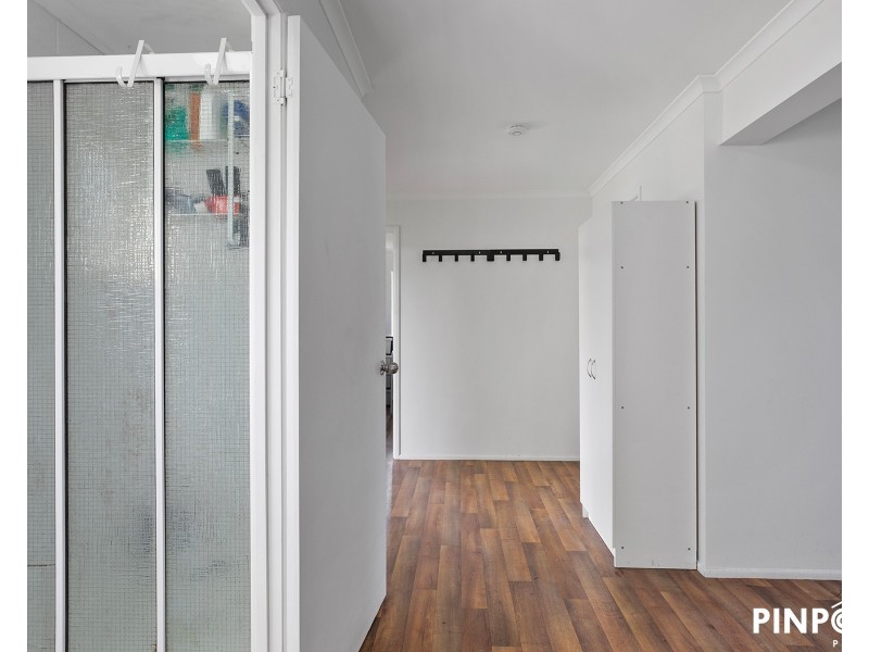 12 Hicks Street, North Mackay QLD 4740