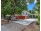 24 Waverley Street, Bucasia QLD 4750