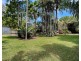 24 Waverley Street, Bucasia QLD 4750