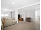 24 Waverley Street, Bucasia QLD 4750