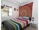 24 Waverley Street, Bucasia QLD 4750