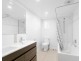 24 Waverley Street, Bucasia QLD 4750