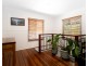 24 Waverley Street, Bucasia QLD 4750
