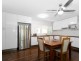 24 Waverley Street, Bucasia QLD 4750