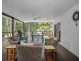 24 Waverley Street, Bucasia QLD 4750