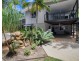 24 Waverley Street, Bucasia QLD 4750