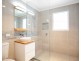 24 Waverley Street, Bucasia QLD 4750