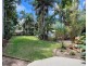 24 Waverley Street, Bucasia QLD 4750