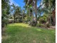24 Waverley Street, Bucasia QLD 4750