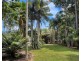 24 Waverley Street, Bucasia QLD 4750