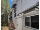 24 Waverley Street, Bucasia QLD 4750