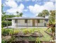 49 Blacks Beach Road, Blacks Beach QLD 4740