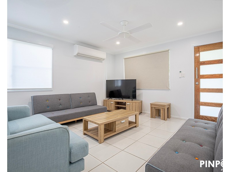 49 Blacks Beach Road, Blacks Beach QLD 4740