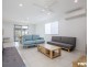 49 Blacks Beach Road, Blacks Beach QLD 4740