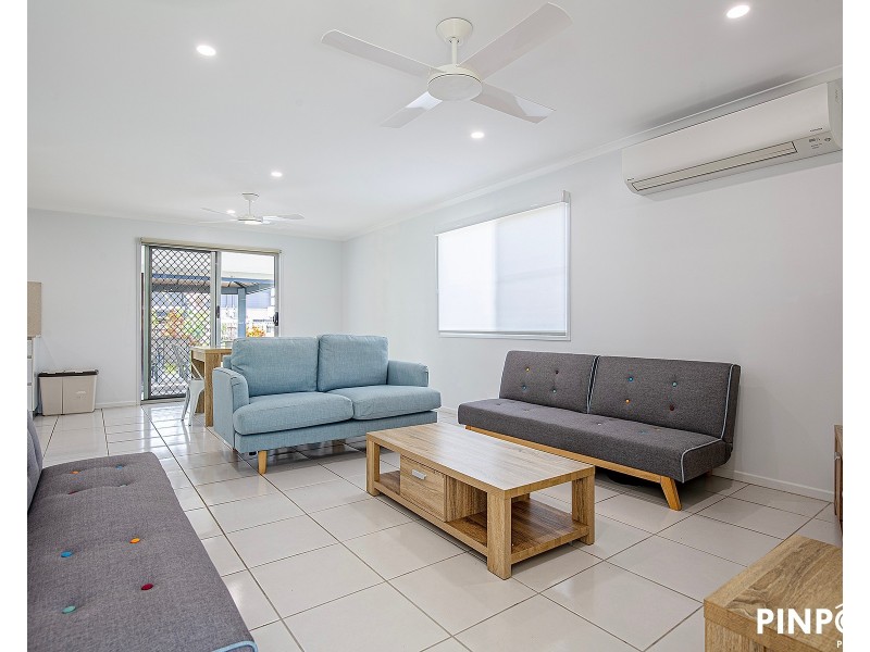 49 Blacks Beach Road, Blacks Beach QLD 4740