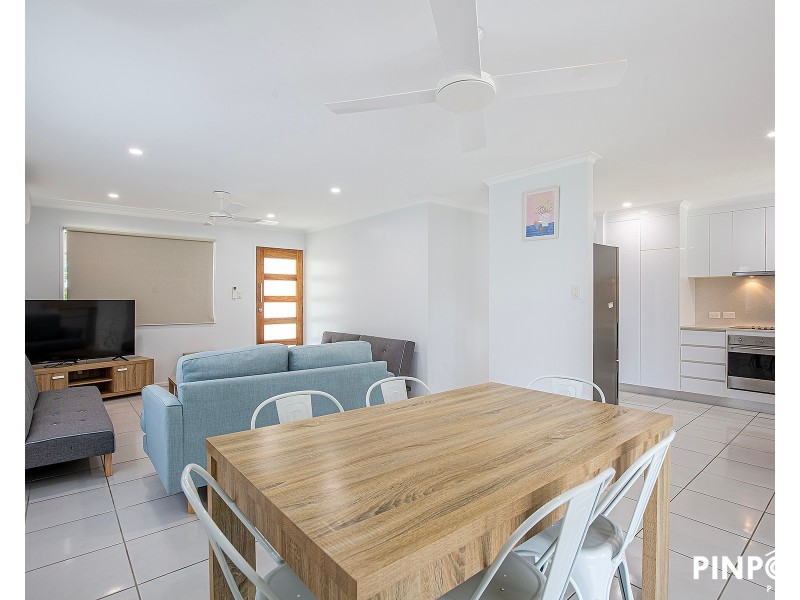 49 Blacks Beach Road, Blacks Beach QLD 4740